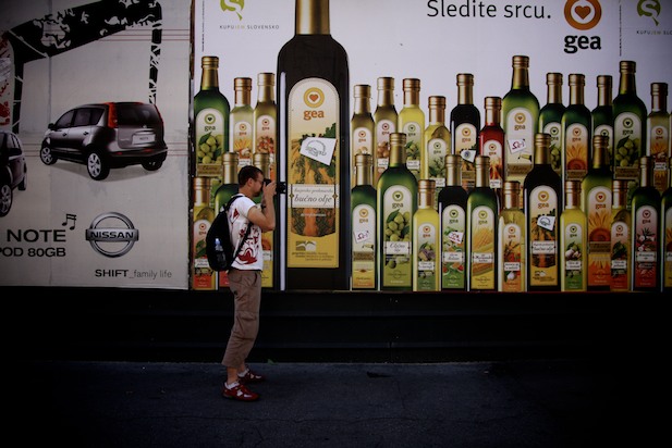 Ljubljana 3